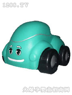 ���¾GɫQ��С��܇