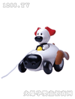 ������������С��܇