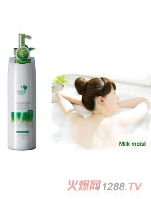 ���ްؾ��ЙC(j��)ţ�̠I(y��ng)�B(y��ng)��ԡ¶