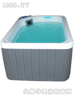 �H�޺��Ayinge��Ӿ���C��