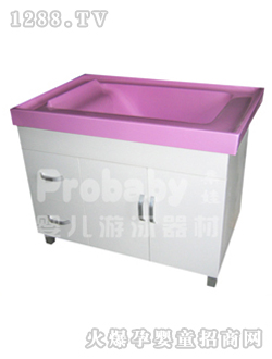 �H��yingeϴ����C��