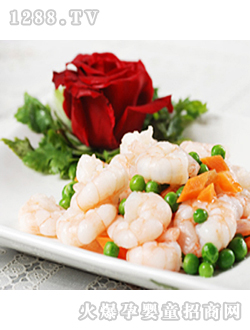 �_(t��i)Ǭ30���{(di��o)��DIY�ײ�