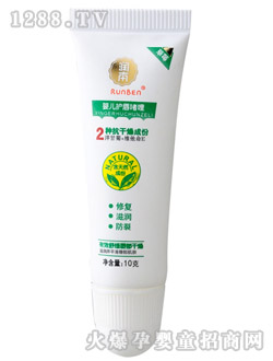 ��(r��n)���o(h��)����ଲ�ݮζ