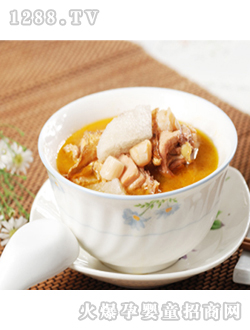 �_(t��i)Ǭ60�������ײ�