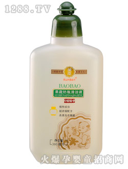 ��(r��n)��������ƿ��ϴ��