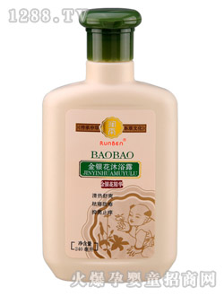 ��(r��n)��������ԡ¶240ml