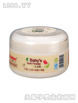 �����냺���