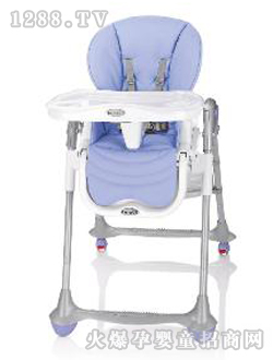 breviyinge���Μ\�{(l��n)