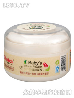 �������׃�����