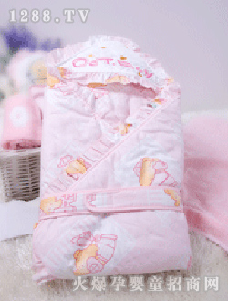 ʮ��ͯ�ӼӴ�ñ��