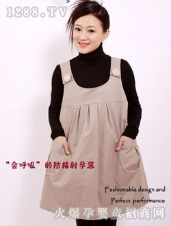 ˮ�A���(y��ng)��ݗ�����yunf