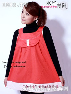 ˮ�A���(y��ng)��ݗ����~yunfȹ