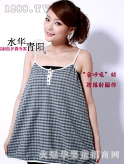 ˮ�A���(y��ng)��ݗ���y�w�S����