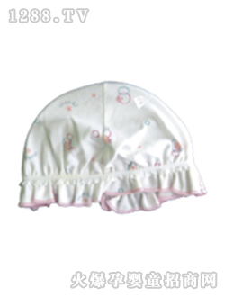 ��׿���ٽz��߅����yingeñ