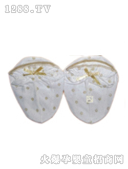 ��׿��yingye�o(w��)�p�o(w��)���ɿ��m