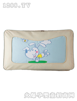 �����X�X���߱�