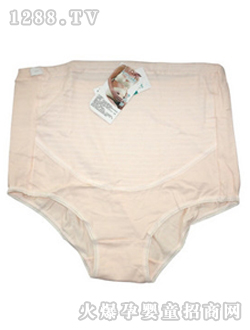 ����ҕr�Юa(ch��n)�D��(n��i)ѝ