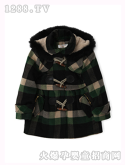 �������r��Ůͯ�Bñ����