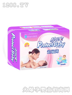 �o(h��)�������O������Ƭ��ɫ�bM34