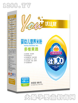 ��(y��u)�ѽ���100ȫ�ζ�S���ߠI�B(y��ng)�׷�