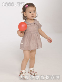 ��(��i)�ь�2012�¿�ȹ��