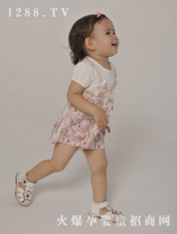 ��(��i)�ь�2012���¿��B��ȹ