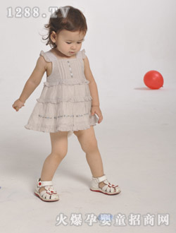 ��(��i)�ь�����ȹ