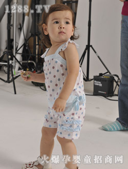 ��(��i)�ь��������b