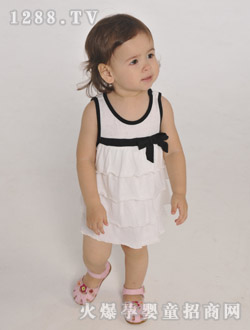 ��(��i)�ь���ɫ��ȹ