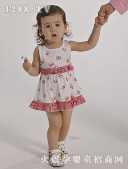 ��(��i)�ь������Y(ji��)��ȹ