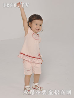 ��(��i)�ь��\�tɫ���b