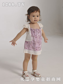 ��(��i)�ь������ȹ��ɫ