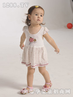 �ۼь�yingye��ȹ