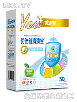 ��(y��u)�ѽ�ɏ�����匚�����b��