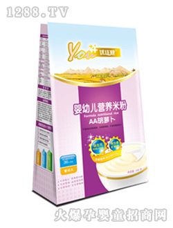 ��(y��u)�ѽ�AD���}�I�B(y��ng)�׷�