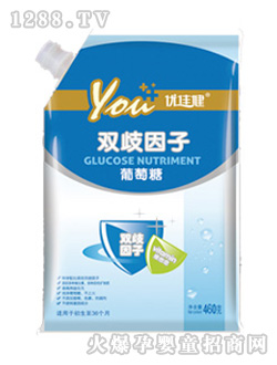 ��(y��u)�ѽ��p�����������ǣ����b���죩