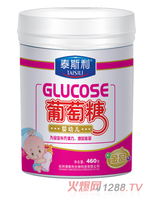 ̩˹�����׃�������