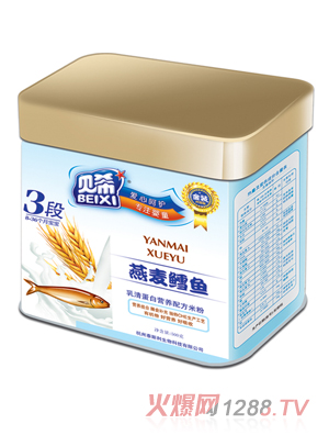 ؐϣ�����L�~�I�B(y��ng)�䷽�׷�