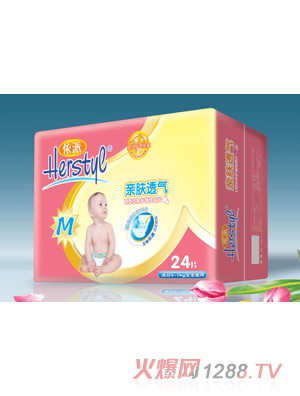 �������w�o������Ƭ��̖M24Ƭ