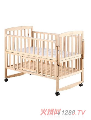 �؃����๦�܌�ľyinge��