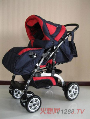 ؐ��yinge�p����܇�t