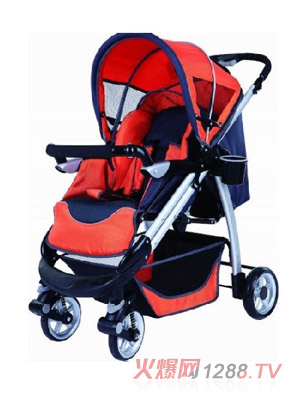 ؐ��yinge�ߙn����܇�t