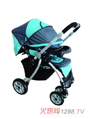 ؐ��yinge�ɓQ������܇�{(l��n)