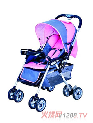 ؐ��yinge�p���X�Ͻ�����܇��