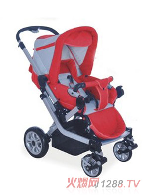 ؐ��yinge��܇�t