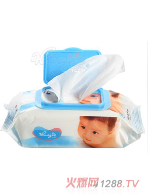 ����(ji��)yinge�᝙���80Ƭ