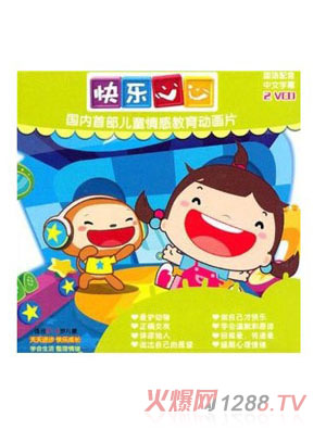 �옷����VCD�aƷ