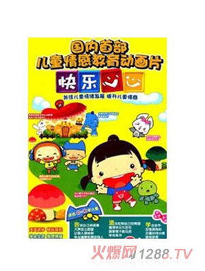 �옷���Ļ���DVD