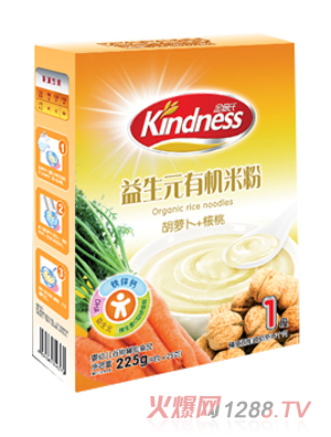 ��������Ԫ�ЙC(j��)�׷�