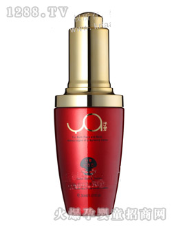 ���(��i)��Ч�мy���o(h��)���A